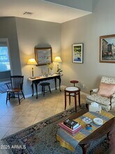 1015 S Val Vista Dr in Mesa, AZ - Building Photo - Building Photo