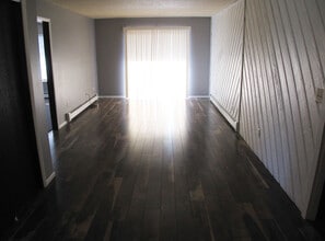 3231 Lakeside Dr, Unit 302 in Grand Junction, CO - Building Photo - Building Photo