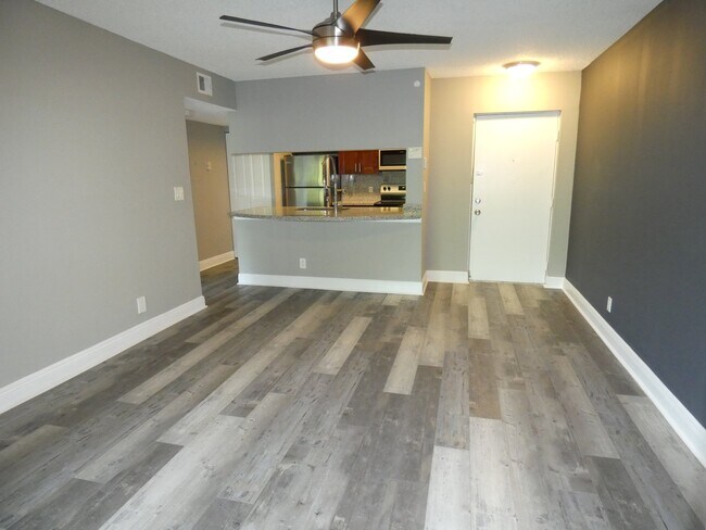 property at 5740 Rock Island Rd