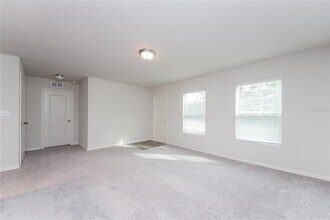 208 Gladiola Ct in Poinciana, FL - Building Photo - Building Photo