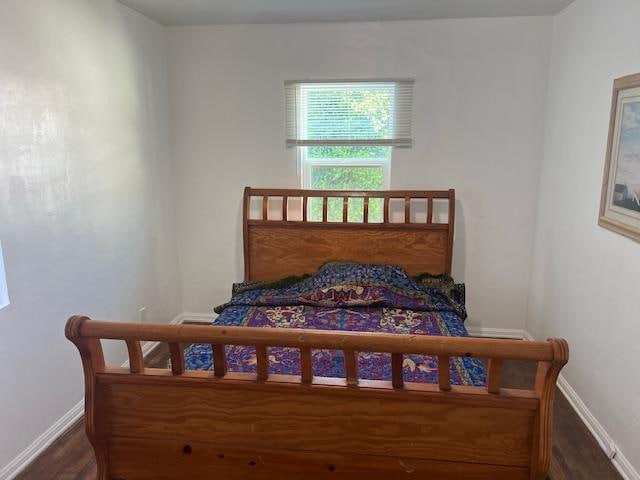 2575 S Barrington Ave in Los Angeles, CA - Foto de edificio - Building Photo