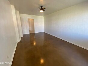 1530 W Mulberry Dr in Phoenix, AZ - Building Photo - Building Photo