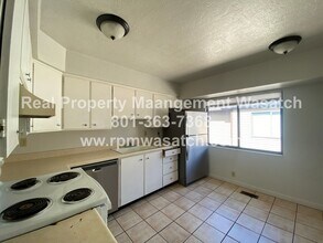 4722 Xanadu Cir in Taylorsville, UT - Building Photo - Building Photo