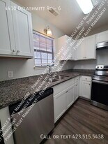 4410 Delashmitt Rd in Chattanooga, TN - Building Photo