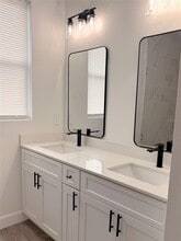 4700 Sunbeam St in Sebring, FL - Building Photo - Building Photo