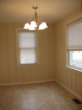 8708 Tidewater Dr in Norfolk, VA - Building Photo - Building Photo