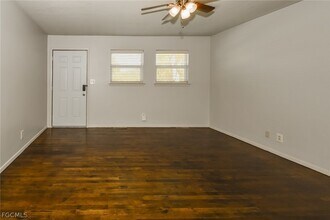 5119 5th St W in Lehigh Acres, FL - Building Photo - Building Photo