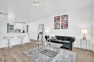 510 N 24th Ave in Hollywood, FL - Building Photo - Building Photo