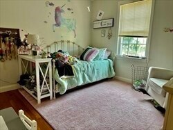 84 Chapel St in Newton, MA - Building Photo - Building Photo