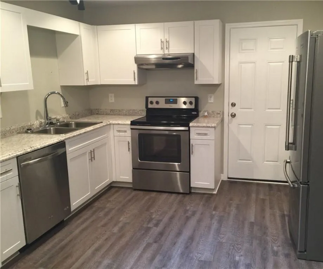 49 Buck Cir in Haines City, FL - Building Photo - Building Photo