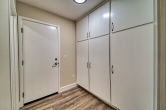 3900 Lincoln Rd in Yuba City, CA - Building Photo - Building Photo