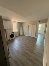 2013 N 63rd St in Philadelphia, PA - Building Photo - Building Photo