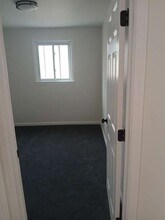 166 W Milton Ave in Hazel Park, MI - Building Photo - Building Photo