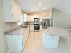7794 N Keystone Dr in Citrus Springs, FL - Building Photo - Building Photo