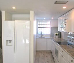 625 Halifax N Ave, Unit 31 in Daytona Beach, FL - Building Photo - Building Photo