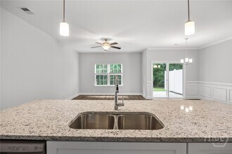 446 Gov Treutlen Cir in Pooler, GA - Building Photo - Building Photo