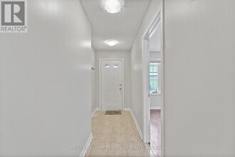 249 Morrish Rd in Toronto, ON - Building Photo - Building Photo