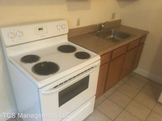 4018 W Girard Ave photo'