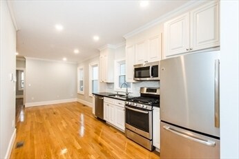 property at 4370 Washington St