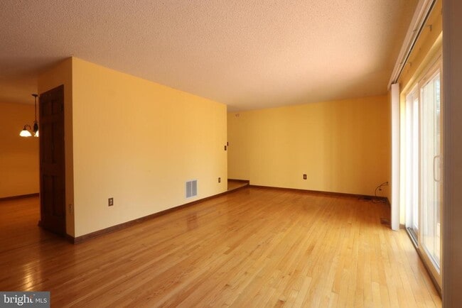 property at 153 Thoreau Dr