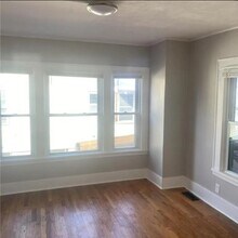 132 Westview Ave in Syracuse, NY - Building Photo - Building Photo