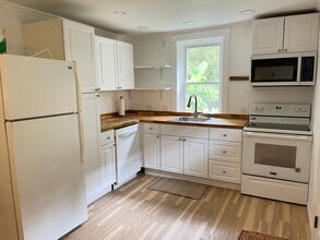 43 Silopanna Rd, Unit B in Annapolis, MD - Foto de edificio - Building Photo