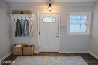 61 5th St in Highlands, NJ - Building Photo - Building Photo