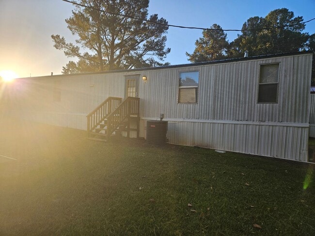 50 Craft Ln in Sanford, NC - Building Photo - Building Photo