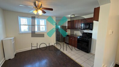 7015 Aberdeen Rd in Upper Darby Township, PA - Building Photo - Building Photo