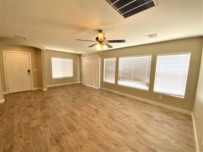 864 Blue Rosalie Pl in Henderson, NV - Building Photo - Building Photo