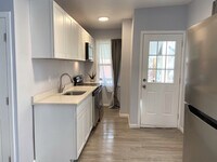 435 Westmoreland Ave, Unit 2