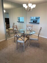 740 S Federal Hwy in Pompano Beach, FL - Building Photo - Building Photo