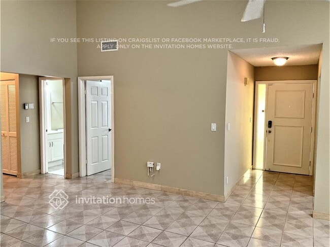 2703 SW 5th St in Delray Beach, FL - Foto de edificio - Building Photo