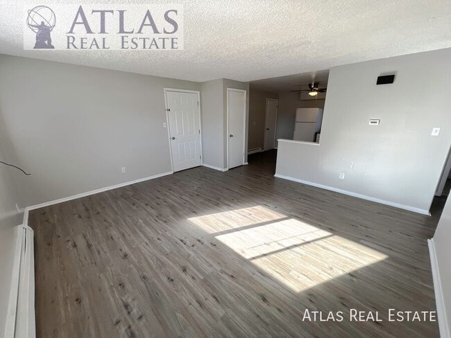 property at 2116 Friendship Pl
