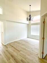 1220 E Briarwood Terrace in Phoenix, AZ - Building Photo - Building Photo