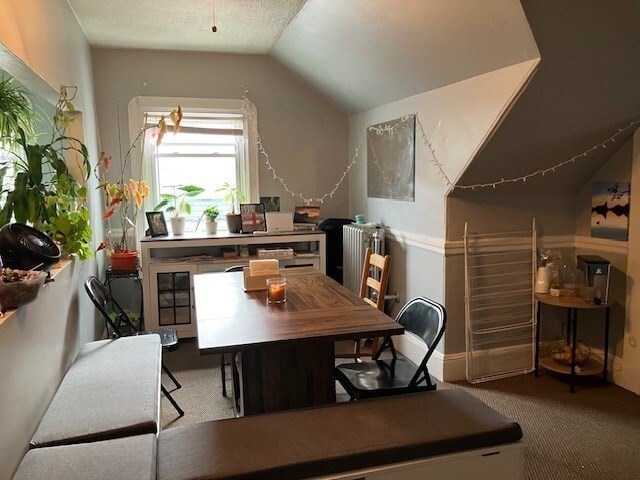 96 Harrishof St in Boston, MA - Building Photo - Building Photo