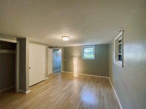 28 Kenilworth Rd in Yonkers, NY - Building Photo - Building Photo