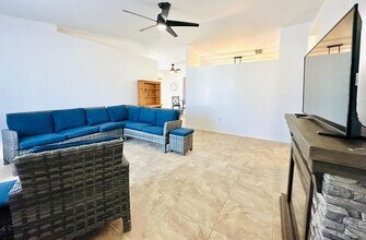 7098 Alamanda Blvd W in Lake Wales, FL - Building Photo - Building Photo