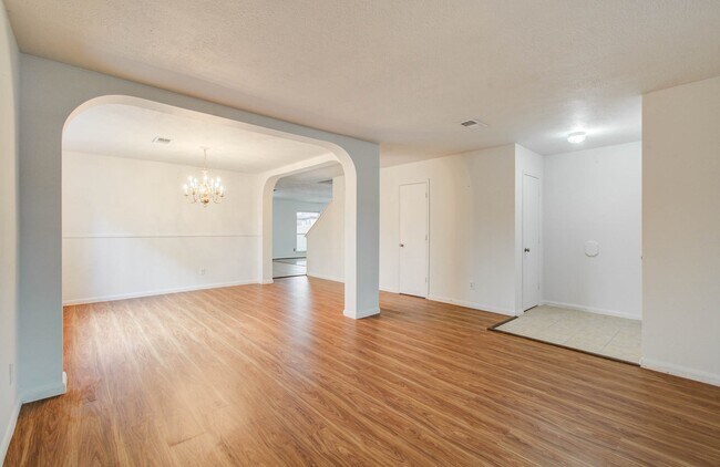 18119 Dusty Terrace Ln in Katy, TX - Building Photo - Building Photo