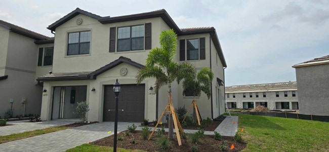 14787 Lyla Ter in Bradenton, FL - Building Photo - Building Photo