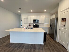 5131 Winslow Grv Dr in Katy, TX - Building Photo - Building Photo