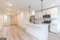 2120 Master St photo'