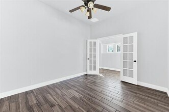 2026 Silent Shore St in Wylie, TX - Building Photo - Building Photo