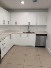 25870 SW 144th Ct in Princeton, FL - Building Photo - Building Photo