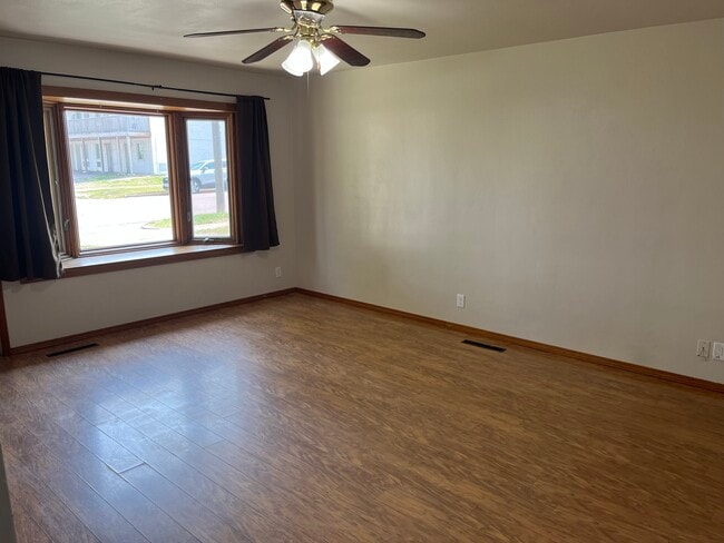 115 N Conklin Ave in Sioux Falls, SD - Building Photo - Building Photo