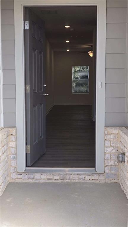 5399 Allegro Ln in Flowery Branch, GA - Building Photo - Building Photo