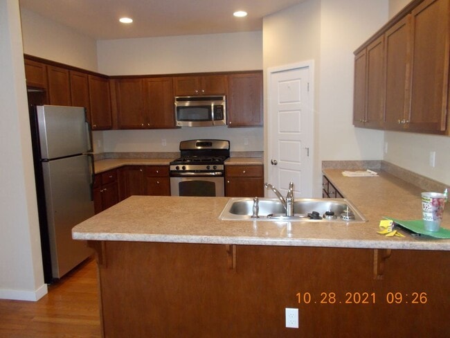 287 Mercado St in Durango, CO - Building Photo - Building Photo