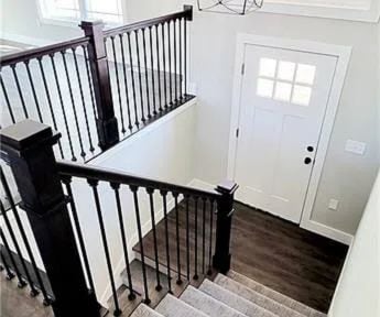 216 Sellman St in Warrensburg, MO - Building Photo - Building Photo