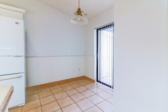 5289 Fairway Woods Dr in Delray Beach, FL - Building Photo - Building Photo