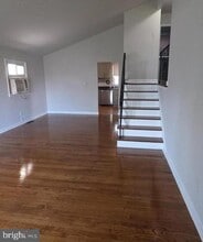 5454 Burwood Ave in Pennsauken, NJ - Building Photo - Building Photo